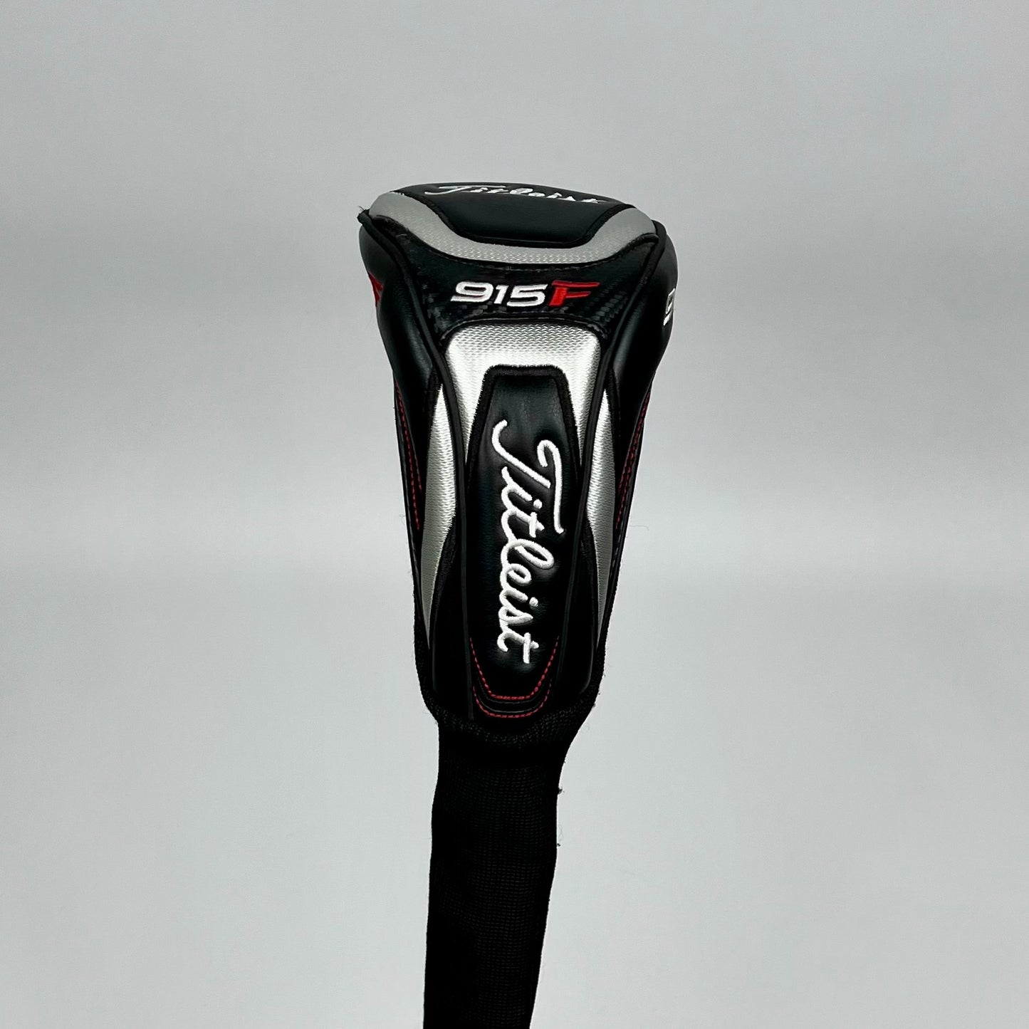 Titleist 915F FW3 15°