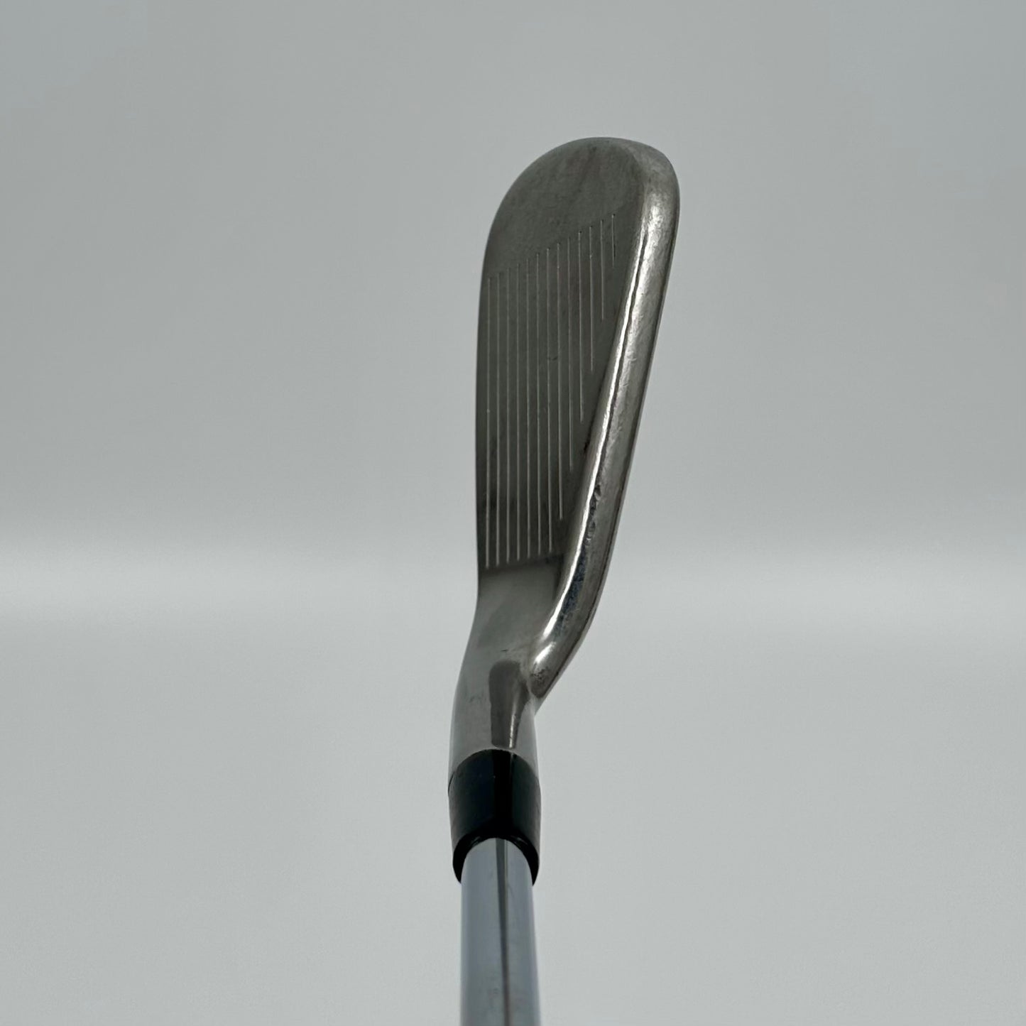 Titleist AP1 714 5-P / Regular / TT XP 95 R300