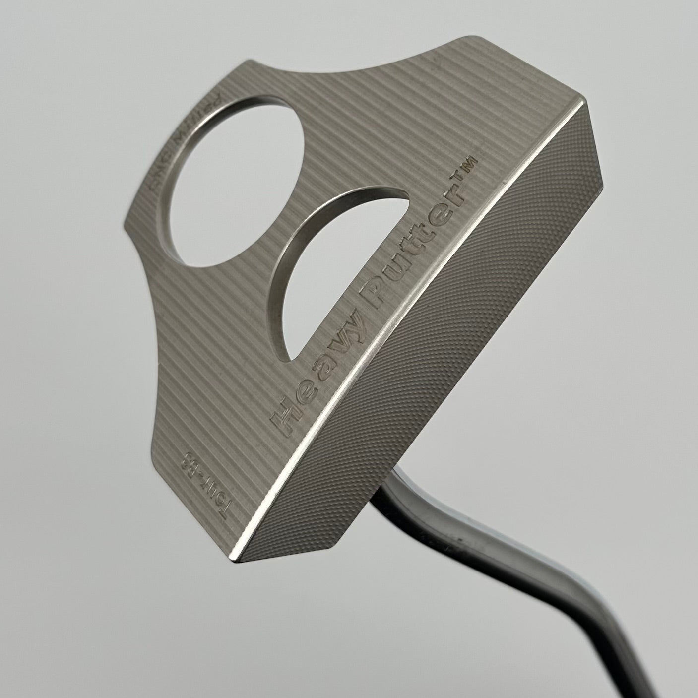 Heavy Putter Tour-B3 / 35"