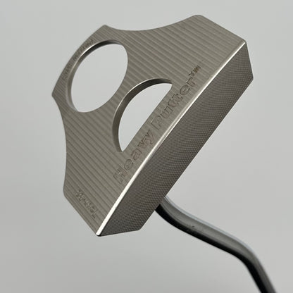 Heavy Putter Tour-B3 / 35"