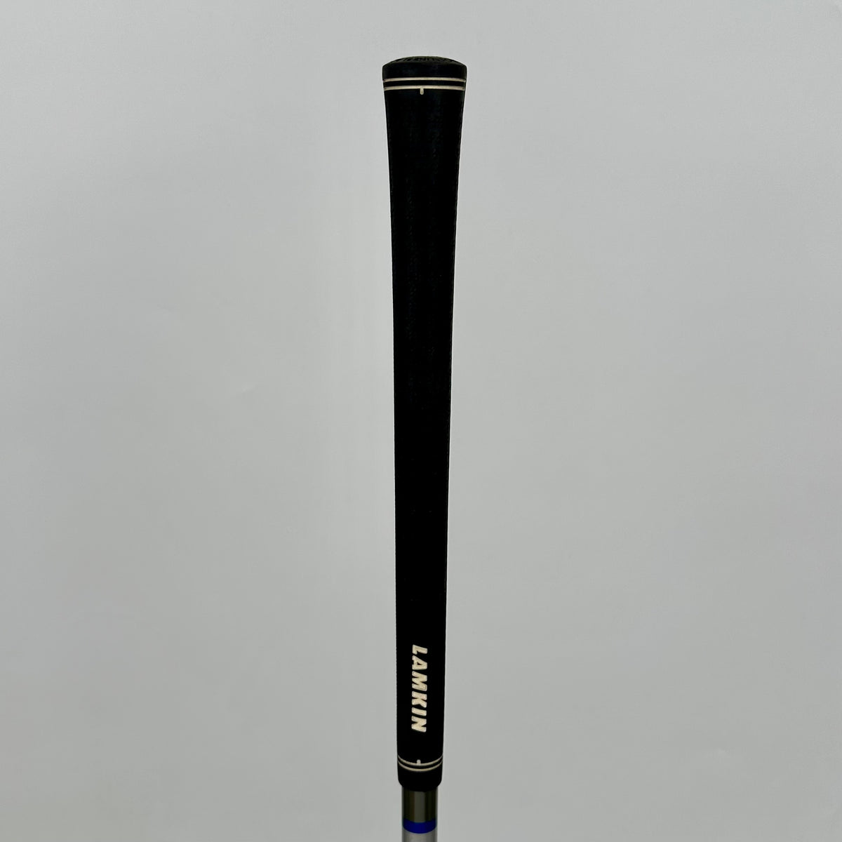 UST Mamiya Helium F3 59g / Regular / Cobra