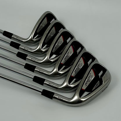 Titleist AP1 714 5-P / Regular / TT XP 95 R300