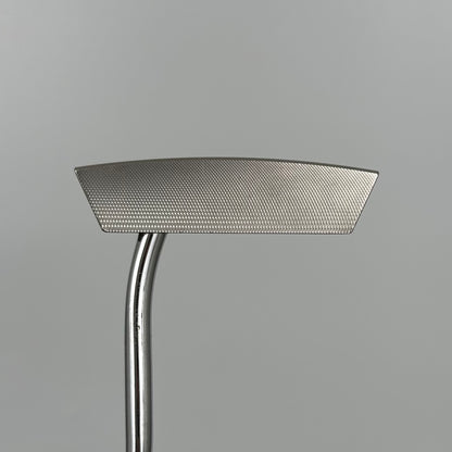 Heavy Putter Tour-B3 / 35"