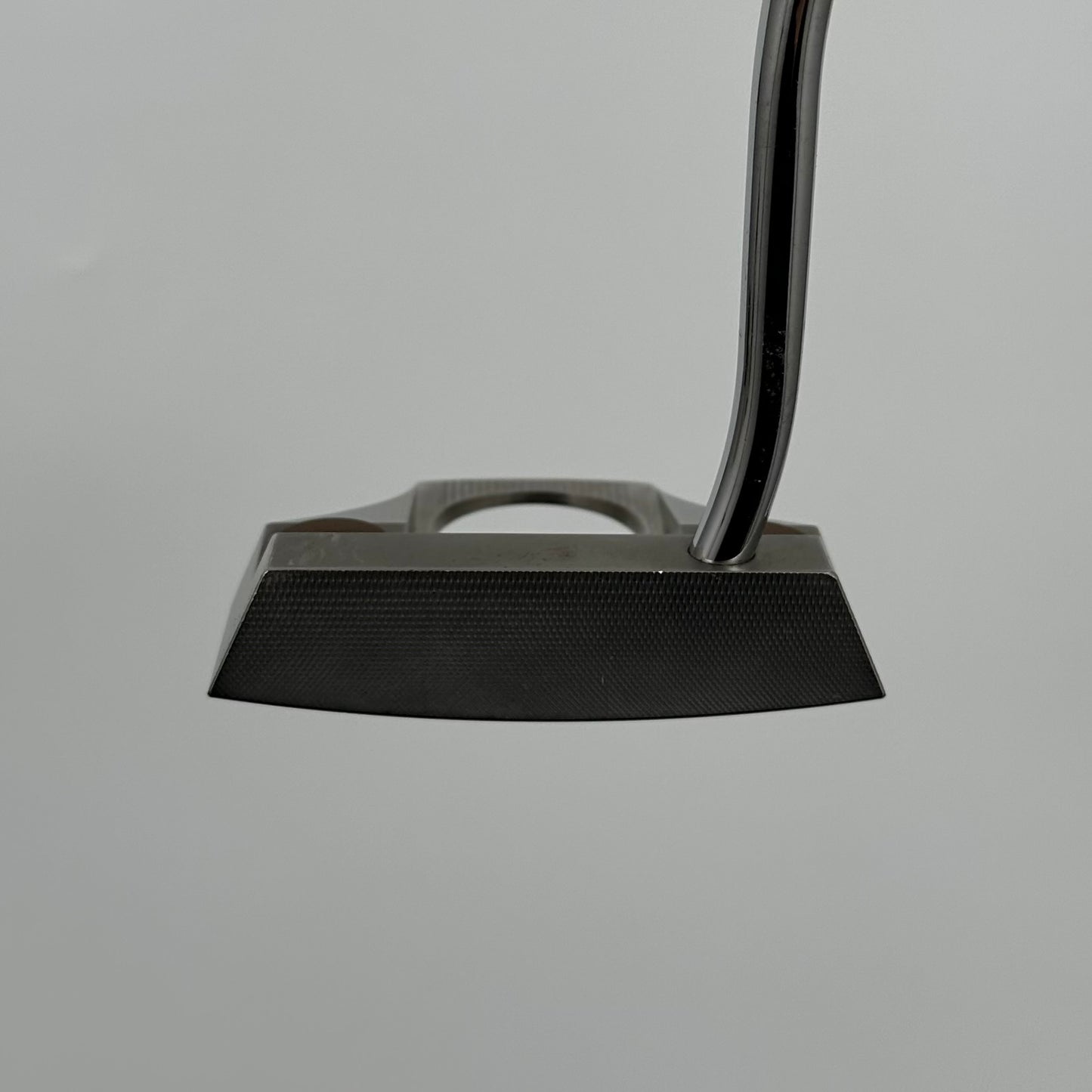 Heavy Putter Tour-B3 / 35"