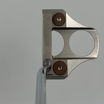 Heavy Putter Tour-B3 / 35"