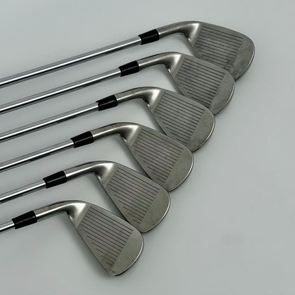 Titleist AP1 714 5-P / Regular / TT XP 95 R300