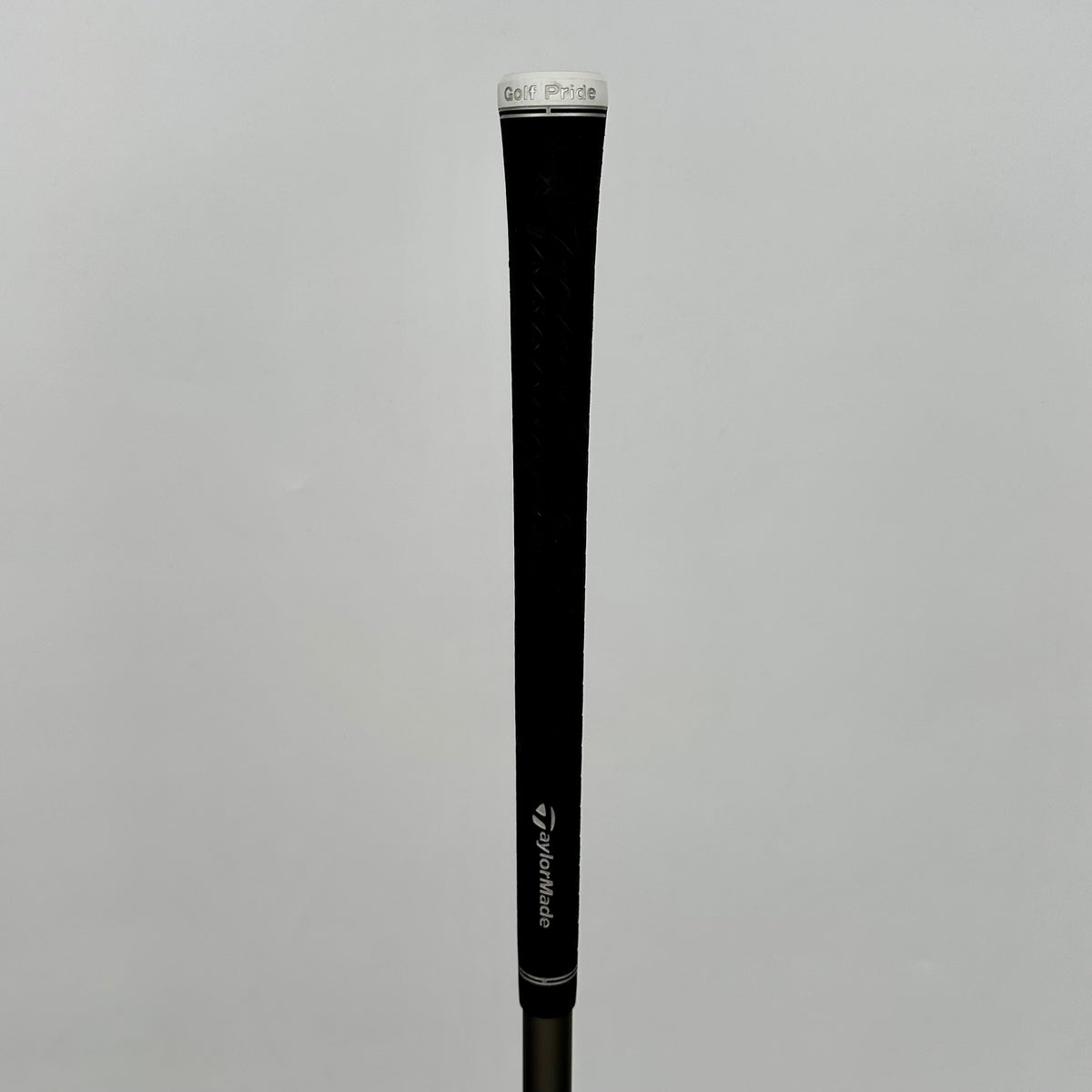 Mitsubishi Reax Blue 40 A / Senior / TaylorMade