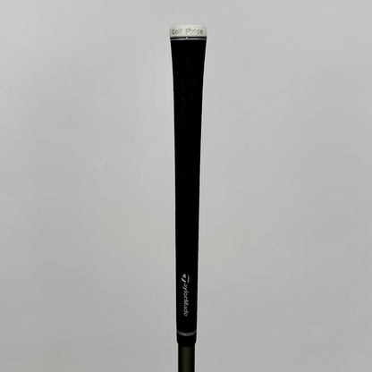 Mitsubishi Reax Blue 40 A / Senior / TaylorMade