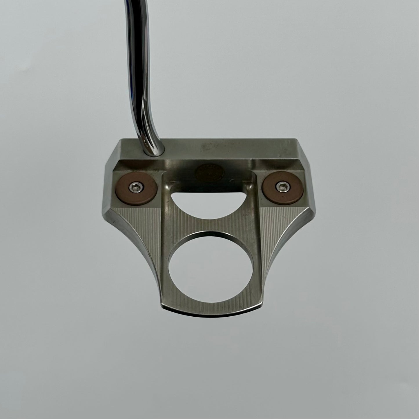Heavy Putter Tour-B3 / 35"