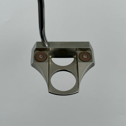 Heavy Putter Tour-B3 / 35"