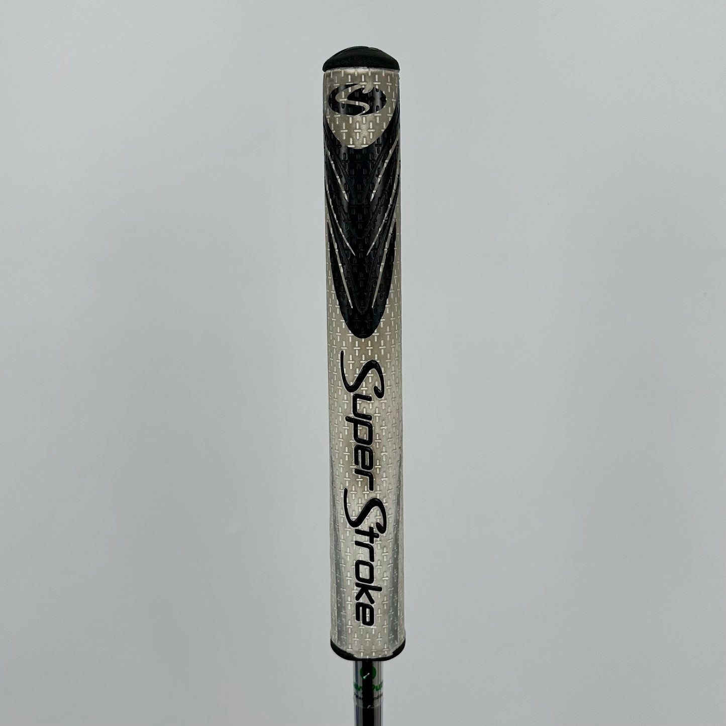 Heavy Putter Tour-B3 / 35"