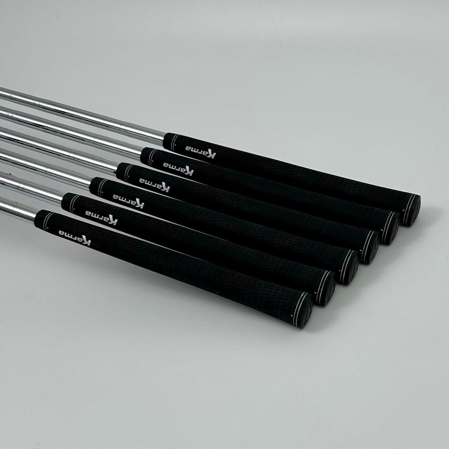 Titleist AP1 714 5-P / Regular / TT XP 95 R300