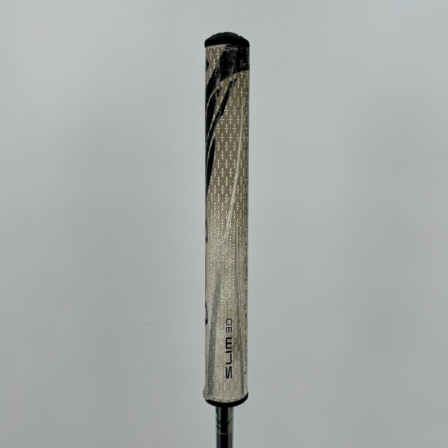 Heavy Putter Tour-B3 / 35"