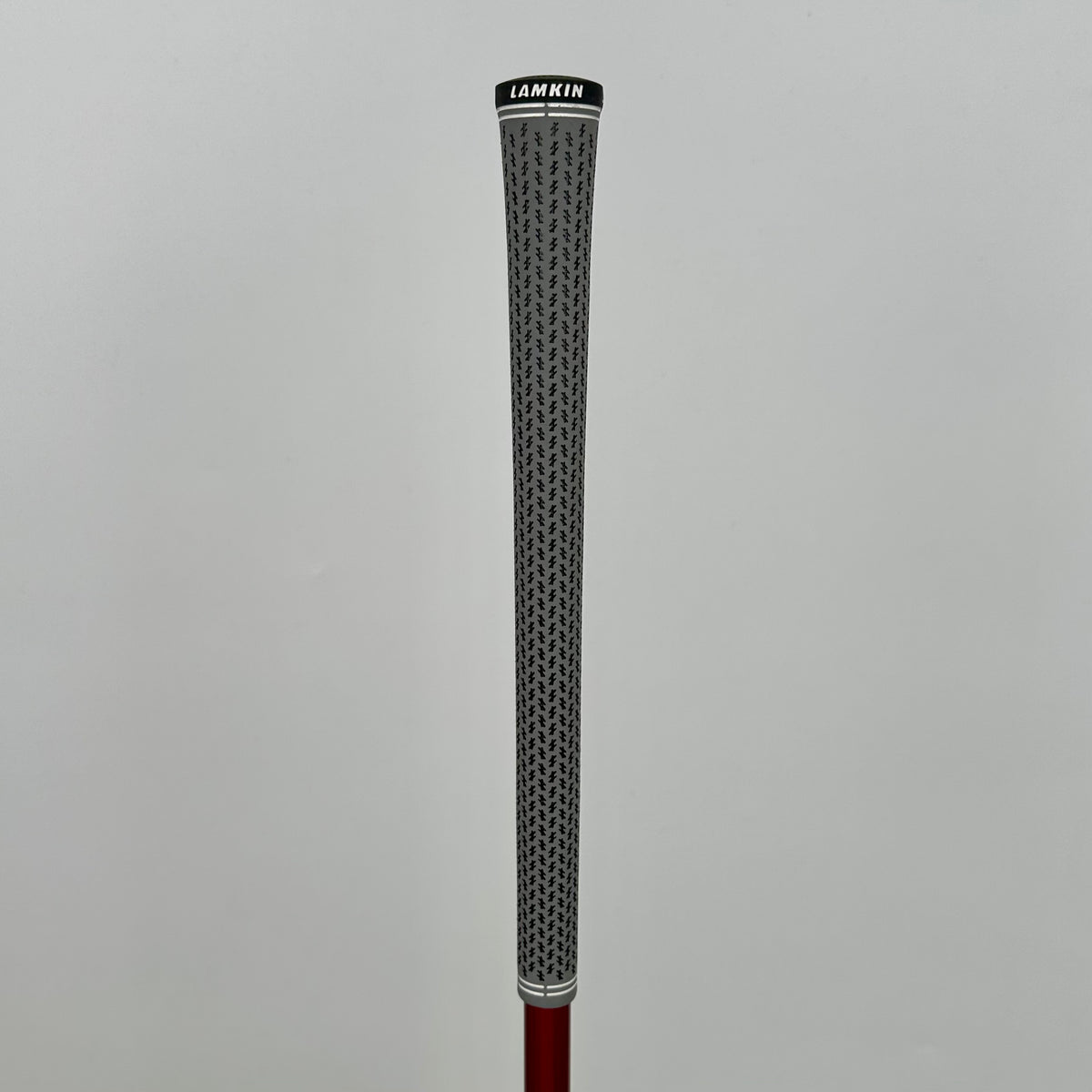 Hzrdus RDX Smoke Red 5.0 50g / Senior / Ping G440