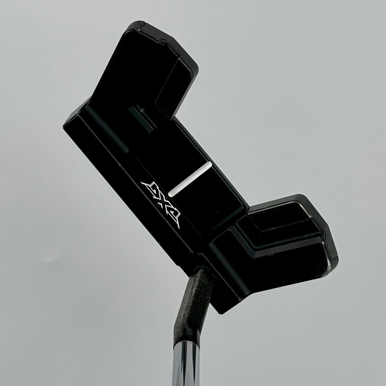 PXG Battle Ready Spitfire / 34"
