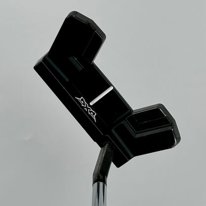 PXG Battle Ready Spitfire / 34"