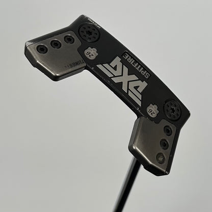 PXG Battle Ready Spitfire / 34"
