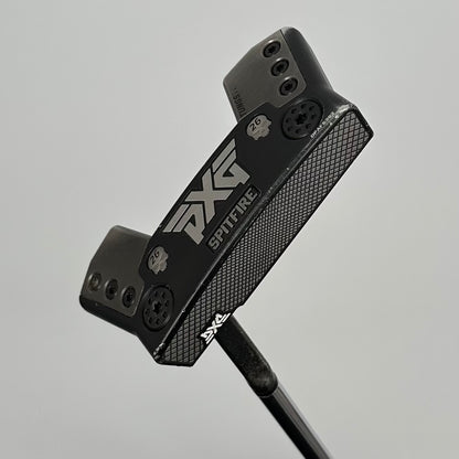 PXG Battle Ready Spitfire / 34"