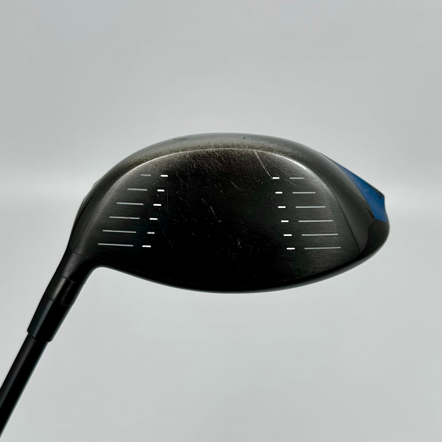Cleveland Launcher XL Lite Driver 12° / Senior / Project X Cypher Forty 5.0-A