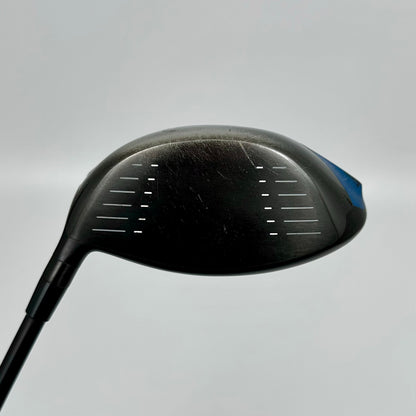 Cleveland Launcher XL Lite Driver 12° / Senior / Project X Cypher Forty 5.0-A