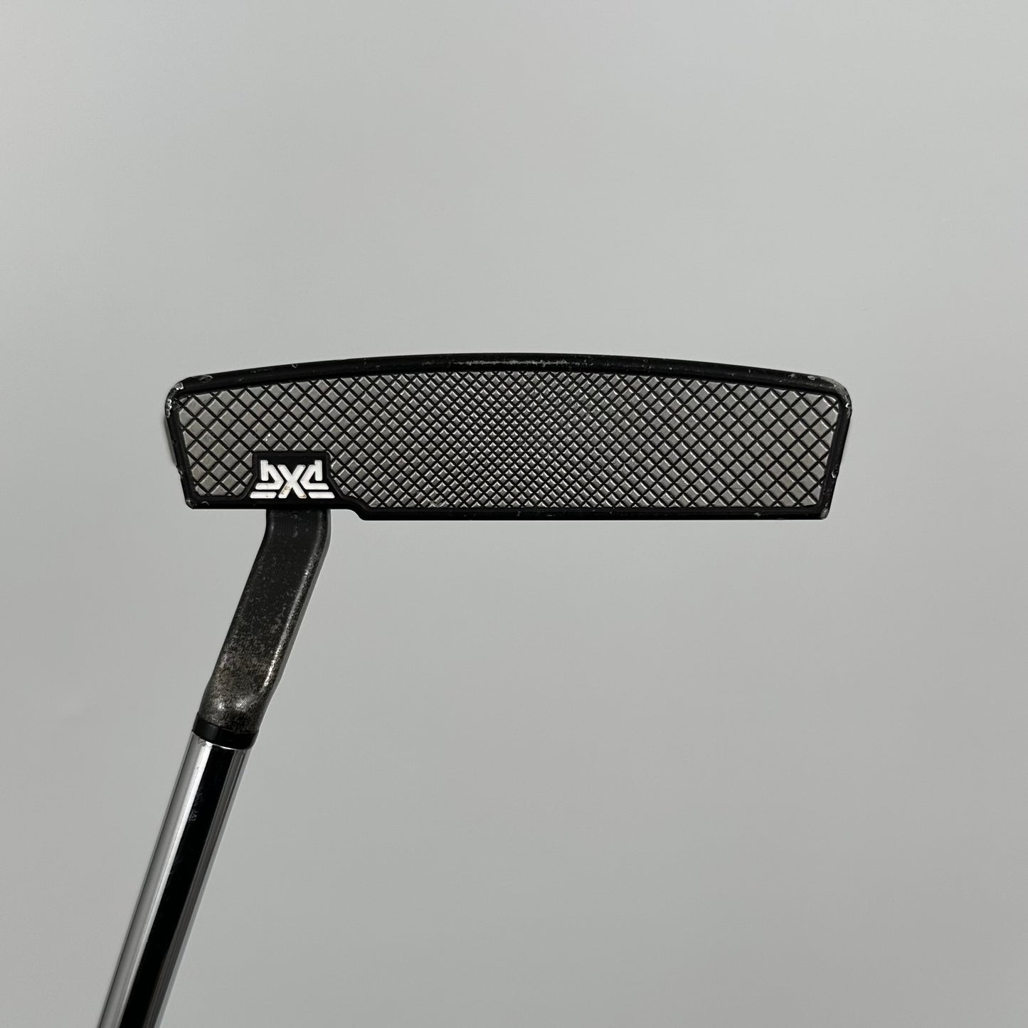 PXG Battle Ready Spitfire / 34"