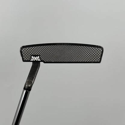 PXG Battle Ready Spitfire / 34"