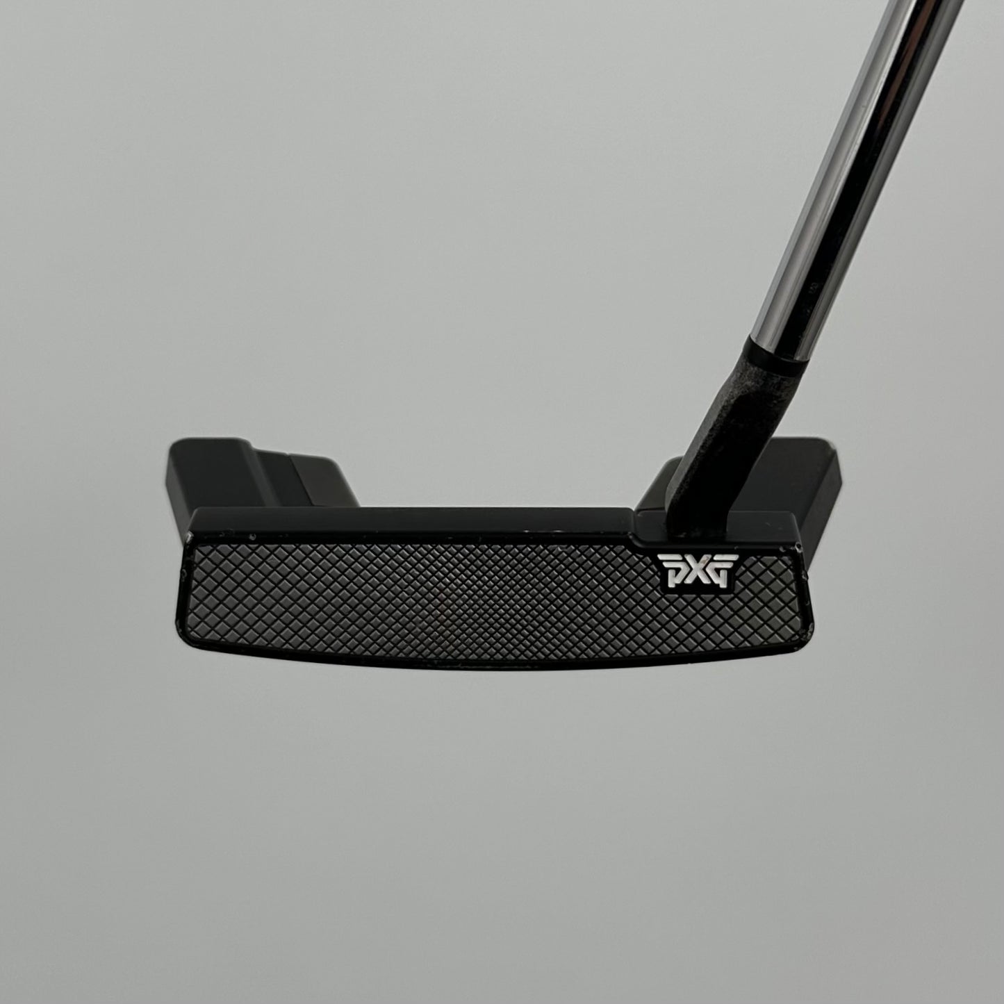 PXG Battle Ready Spitfire / 34"