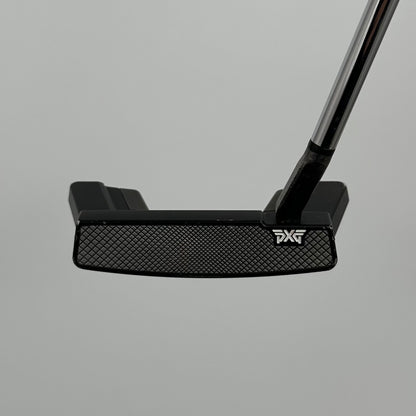 PXG Battle Ready Spitfire / 34"