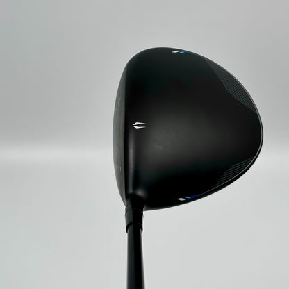 Cleveland Launcher XL Lite Driver 12° / Senior / Project X Cypher Forty 5.0-A