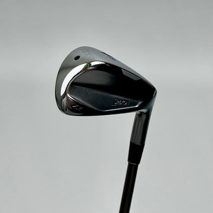 Srixon ZX Utility 4 23°