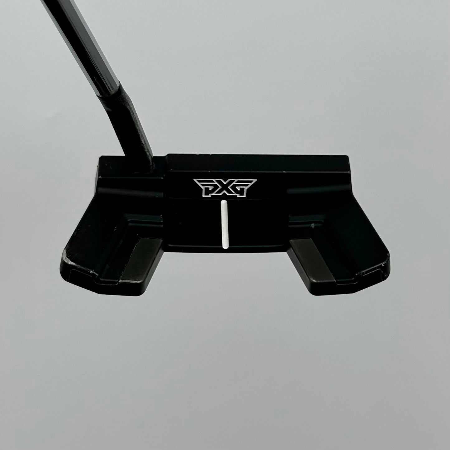 PXG Battle Ready Spitfire / 34"