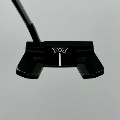 PXG Battle Ready Spitfire / 34"