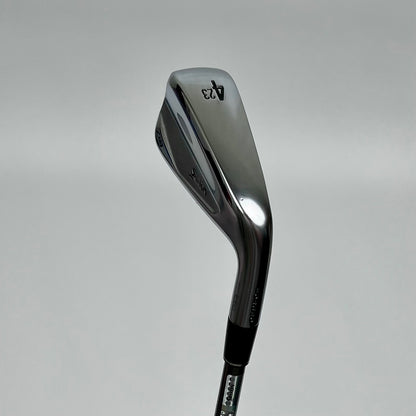 Srixon ZX Utility 4 23°