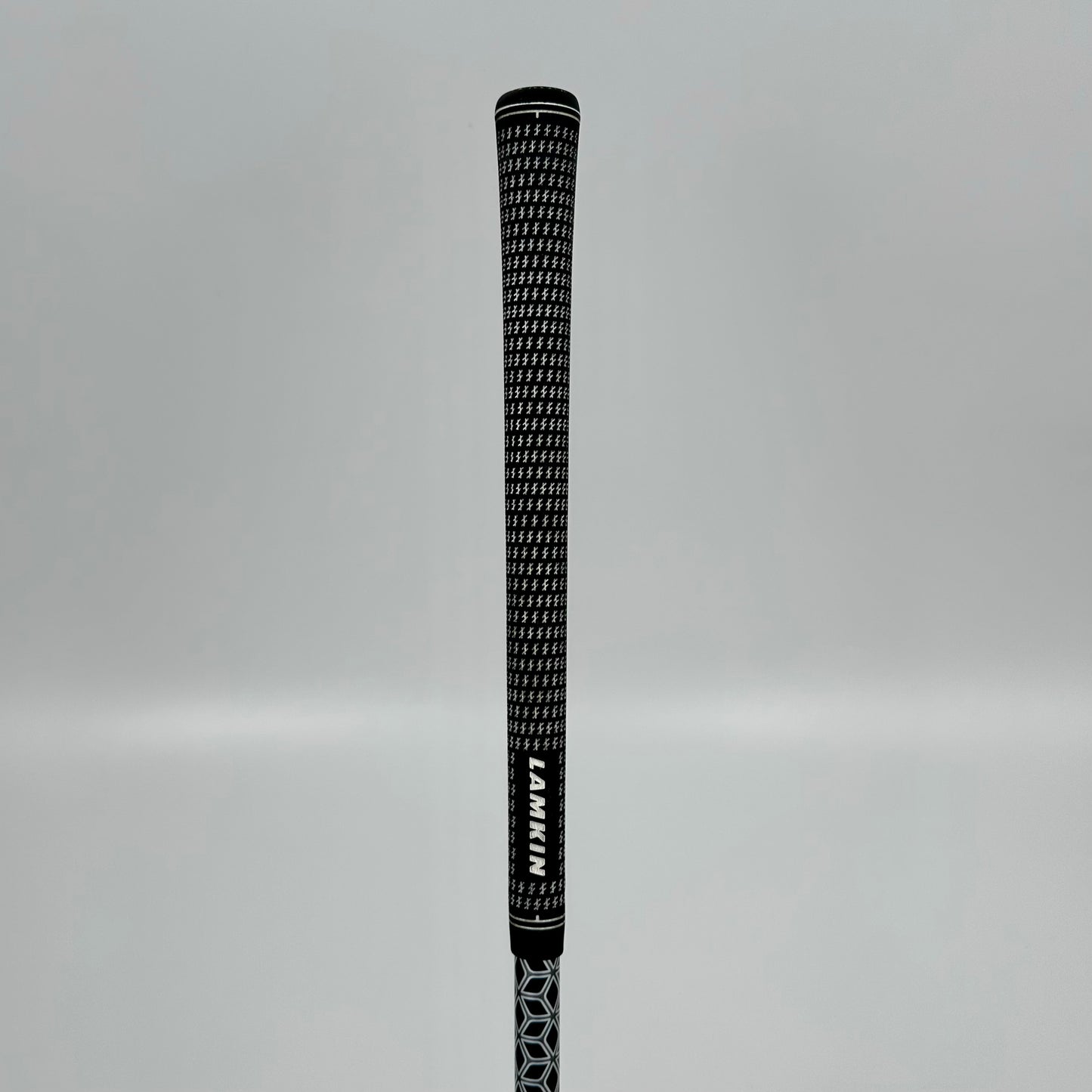 Cleveland Launcher XL Lite Driver 12° / Senior / Project X Cypher Forty 5.0-A