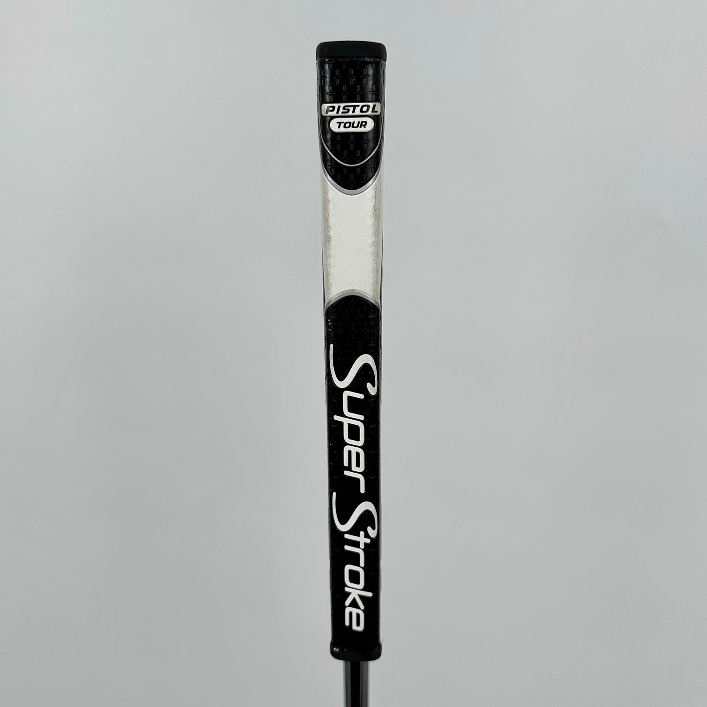PXG Battle Ready Spitfire / 34"