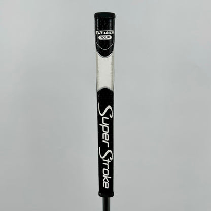 PXG Battle Ready Spitfire / 34"