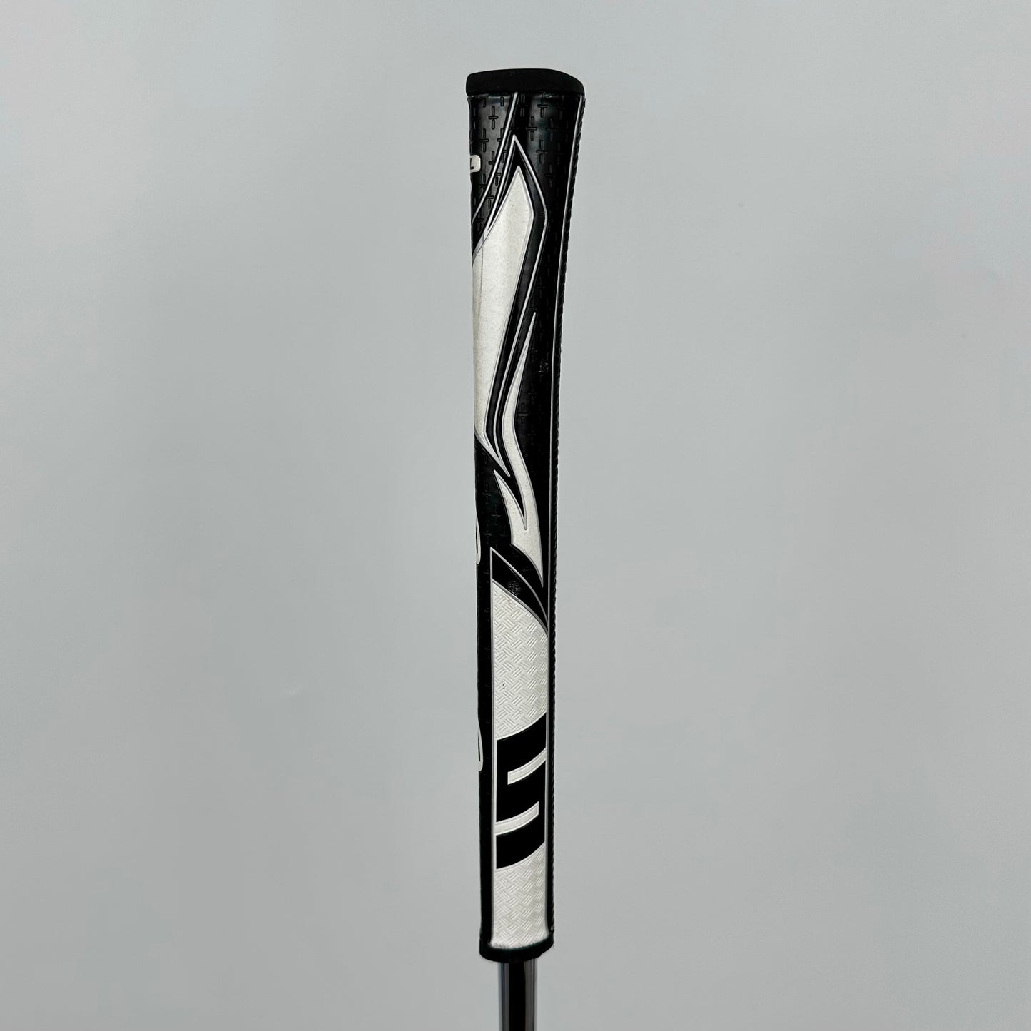 PXG Battle Ready Spitfire / 34"