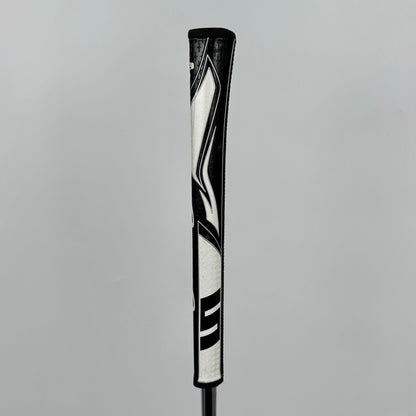 PXG Battle Ready Spitfire / 34"