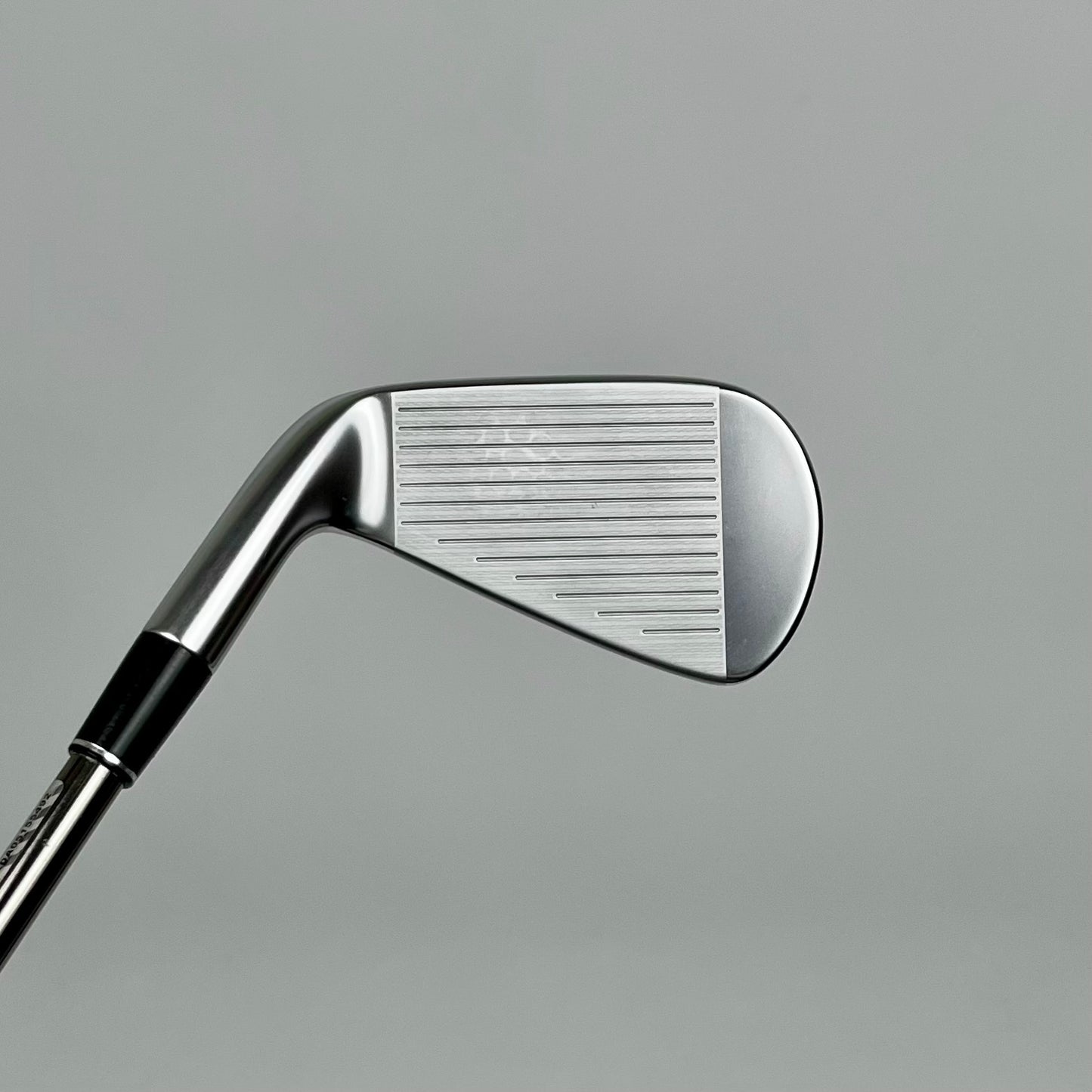 Srixon ZX Utility 4 23°