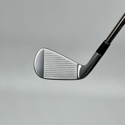 Srixon ZX Utility 4 23°