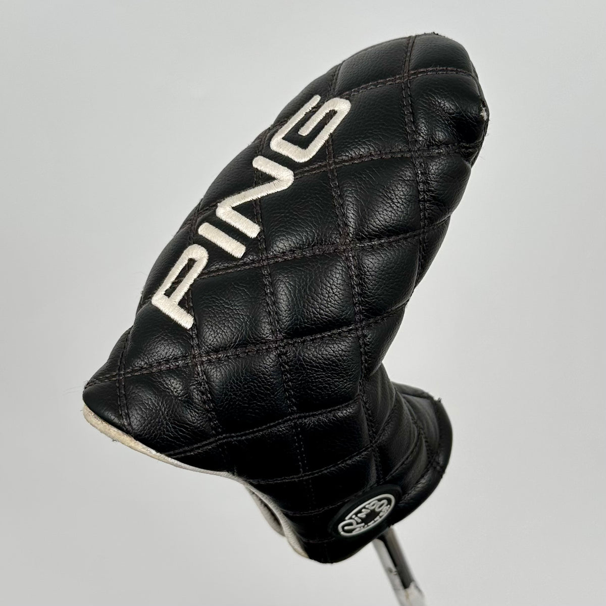 Ping D572 Armlock / 41"