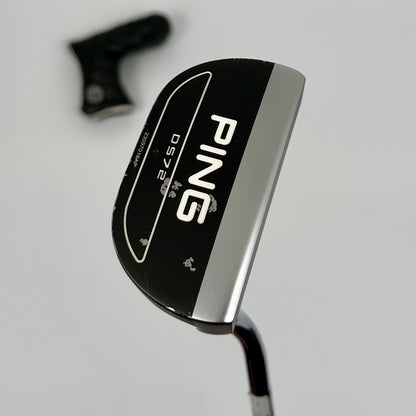 Ping D572 Armlock / 41"