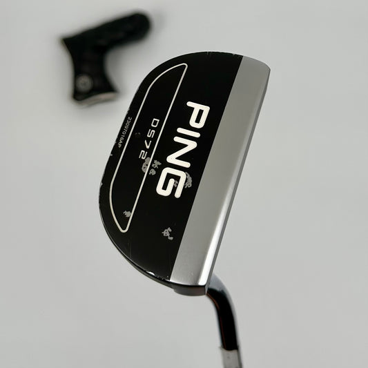 Ping D572 Armlock / 41"