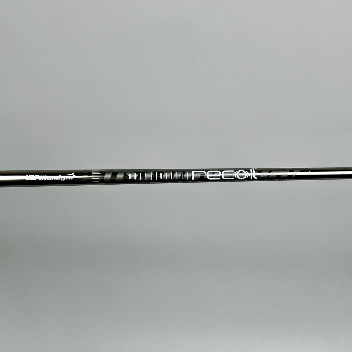 Srixon ZX Utility 4 23°