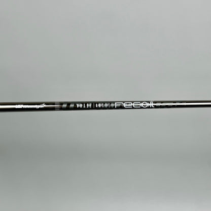 Srixon ZX Utility 4 23°