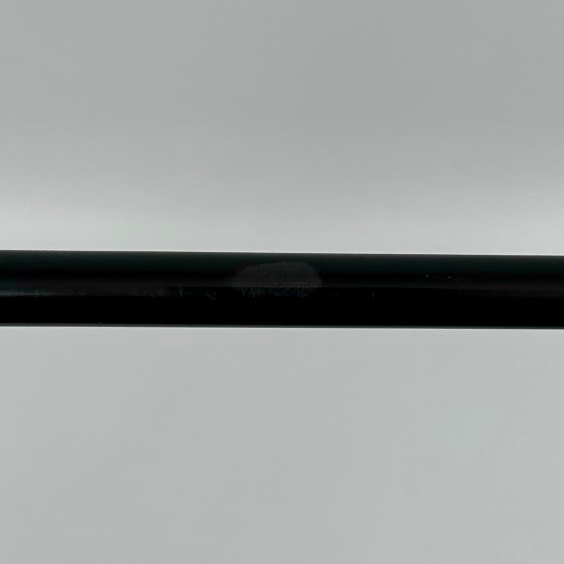 Cleveland Launcher XL Lite Driver 12° / Senior / Project X Cypher Forty 5.0-A