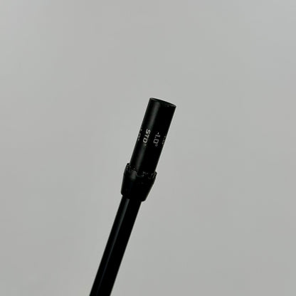Hzrdus Black 6.5 70g / X-Stiff / Cobra