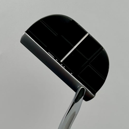 Ping D572 Armlock / 41"
