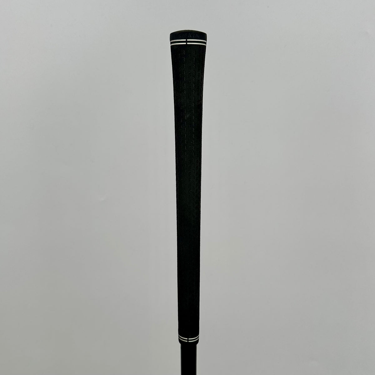 Hzrdus Black 6.5 70g / X-Stiff / Cobra