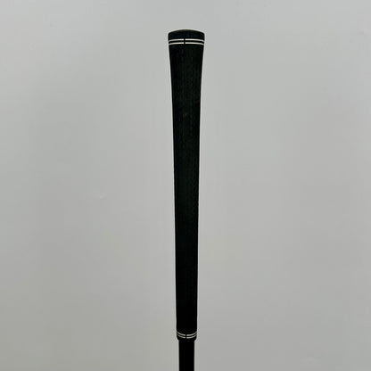 Hzrdus Black 6.5 70g / X-Stiff / Cobra